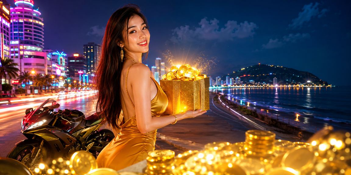 Khuyến mãi đặc biệt dịp cuối tuần tại 469 uy tín